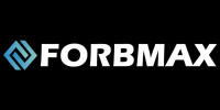 Forbmax