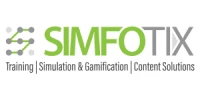 Simfotix