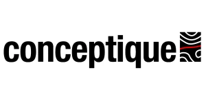 Conceptique