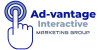 Advantage Interactive