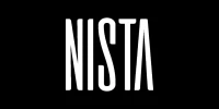 Nista