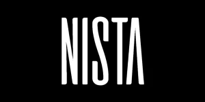Nista