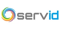 Servid
