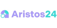 Aristos24