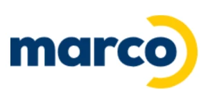 Marco