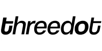 ThreeDot Signature