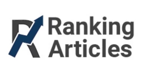Ranking Articles