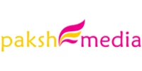 Pakshe Media
