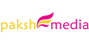 Pakshe Media