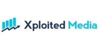 Xploited Media