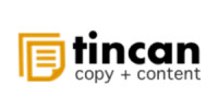 Tincan Communications