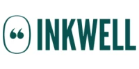 Inkwell