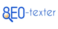 SEO-texter