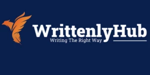 WrittenlyHub