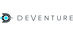 Deventure