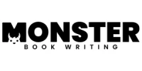 Monster Book Wwriting
