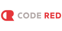 Code Red