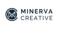 Minerva Creative