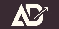 Adeeshi Solutions