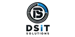 DSIT Solutions