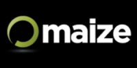 Maize Marketing