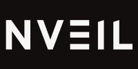 Nveil Agency
