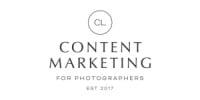 CL Content Marketing LLC