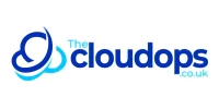 CloudOps