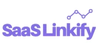 SaaSLinkify
