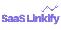 SaaSLinkify