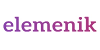 Elemenik