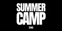 Summercamp Sync