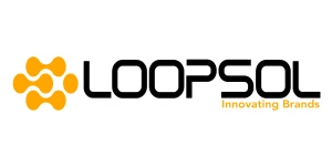 Loopsol