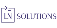 LN Solutions