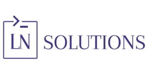 LN Solutions