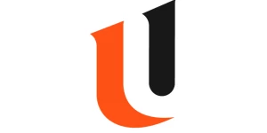 Ubunzo Studio