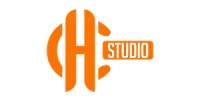 CH Studio