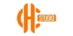 CH Studio