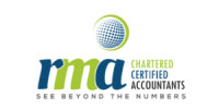 RMA Certified Chartered Accountants