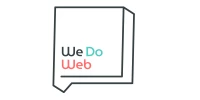 We Do Web Content