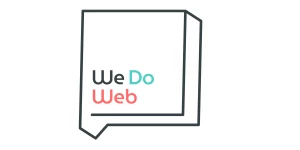 We Do Web Content