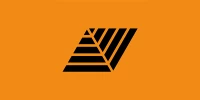 Andrea Veramonti Design Studio