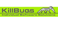 KillBUQS