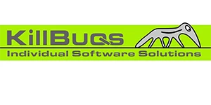 KillBUQS