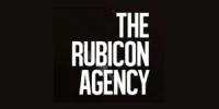 The Rubicon Agency