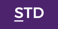Studiothathari