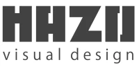 HAZO Marco Zavalloni