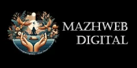 MazhWeb Digital