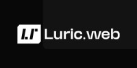 Luric.web