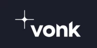 Vonk Branding Agency